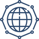 保障：全國(guó)聯(lián)保