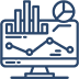產(chǎn)品：質(zhì)量保證