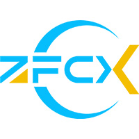 板材批發(fā)