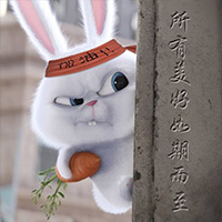 玻璃板材搬運(yùn)設(shè)備出租出售-蔡經(jīng)理