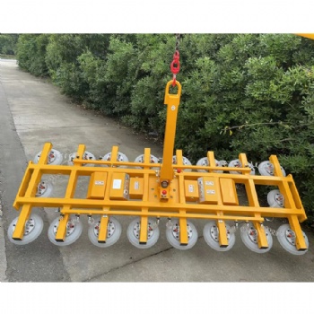 H吸吊機(jī)