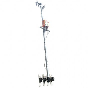 瓦楞板吸吊機(jī)