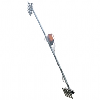 瓦楞板吸吊機(jī)