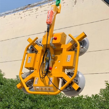 X吸吊機(jī)