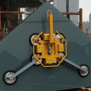 X吸吊機(jī)